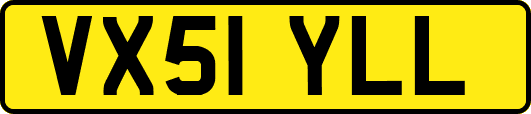 VX51YLL