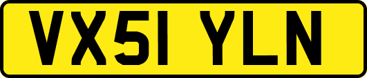 VX51YLN