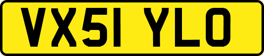 VX51YLO