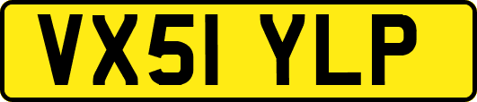 VX51YLP