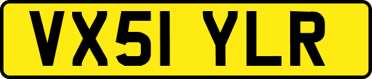 VX51YLR