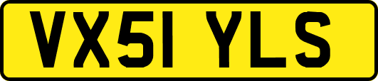 VX51YLS