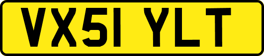 VX51YLT