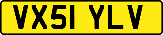 VX51YLV