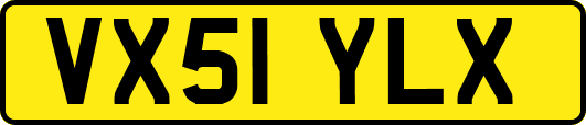 VX51YLX