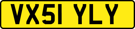 VX51YLY