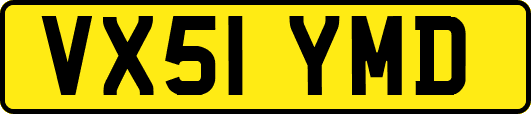 VX51YMD