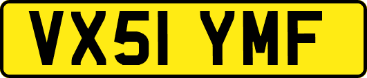 VX51YMF