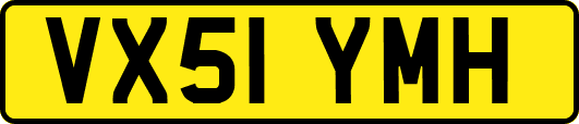 VX51YMH