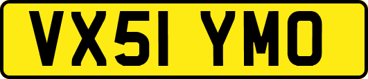 VX51YMO