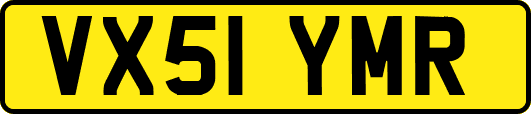 VX51YMR