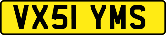 VX51YMS