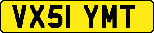 VX51YMT