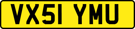 VX51YMU