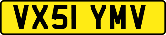 VX51YMV