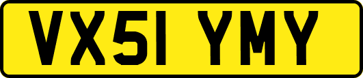 VX51YMY