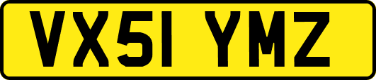 VX51YMZ