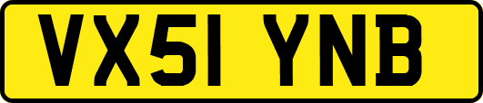 VX51YNB