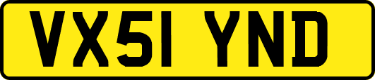 VX51YND