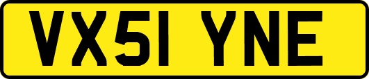 VX51YNE