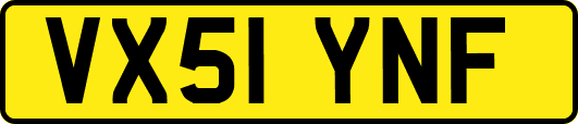 VX51YNF