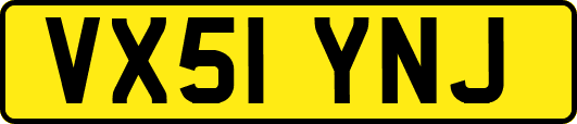 VX51YNJ