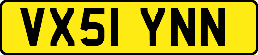 VX51YNN