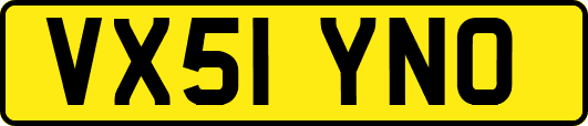 VX51YNO