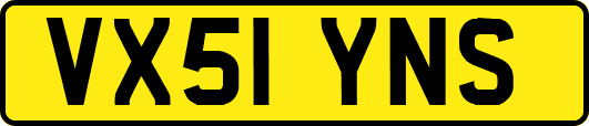 VX51YNS