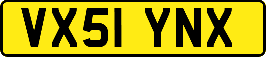 VX51YNX