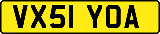 VX51YOA