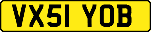 VX51YOB