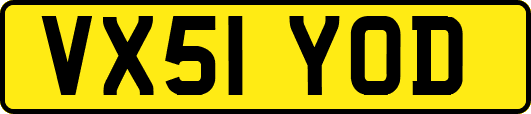 VX51YOD