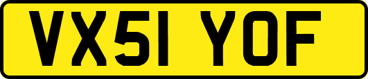 VX51YOF