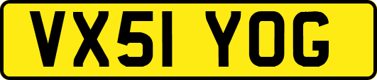 VX51YOG