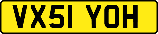 VX51YOH