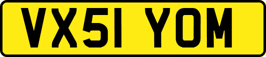 VX51YOM