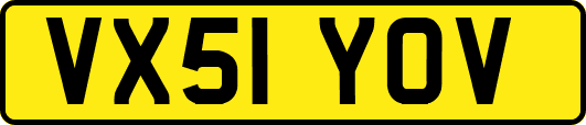 VX51YOV