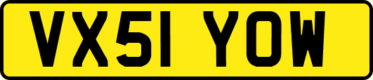 VX51YOW