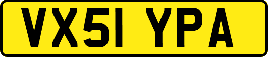 VX51YPA