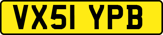 VX51YPB