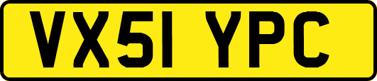 VX51YPC