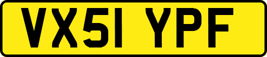 VX51YPF