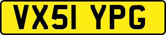 VX51YPG