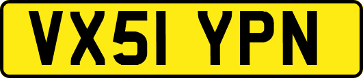 VX51YPN