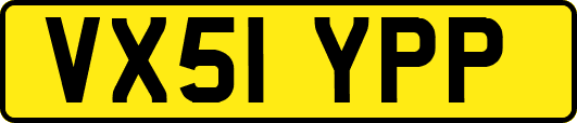 VX51YPP