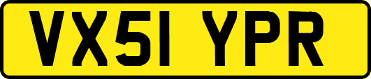 VX51YPR