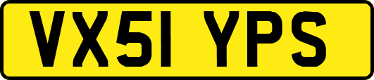 VX51YPS