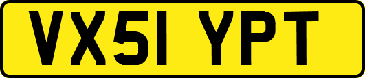 VX51YPT