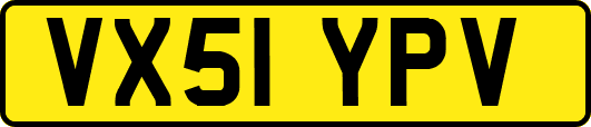 VX51YPV